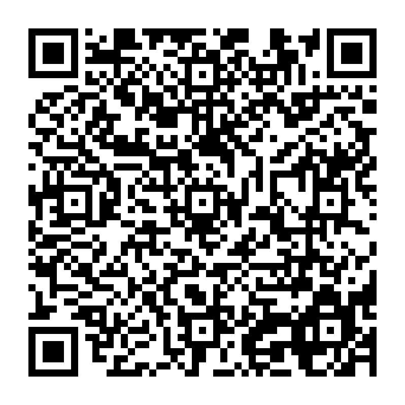 QR kód