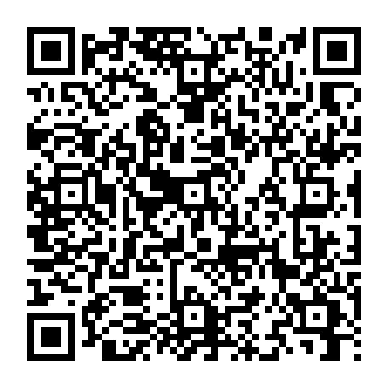 QR kód