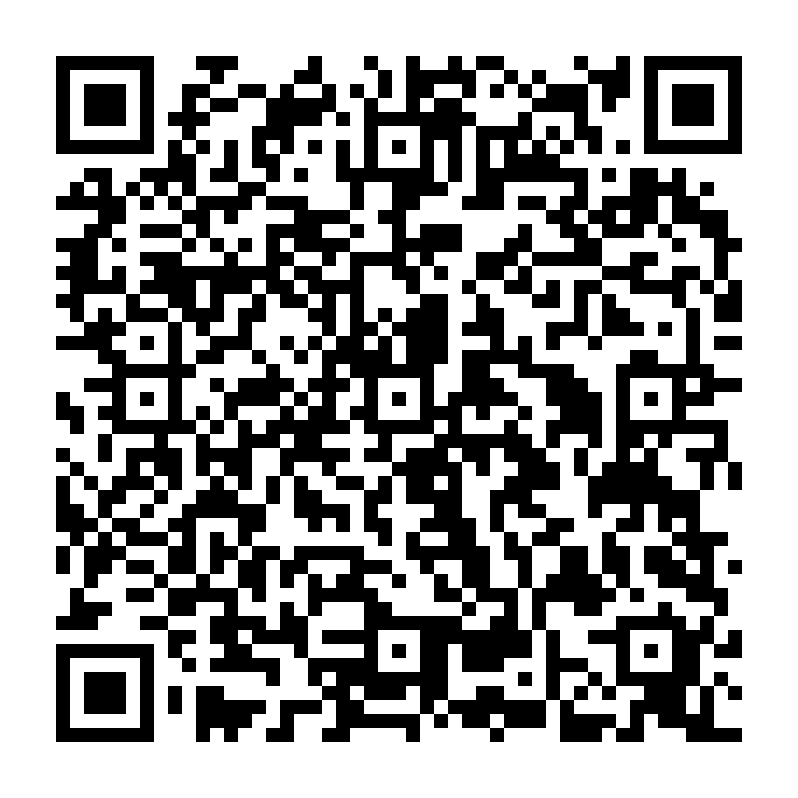 QR kód