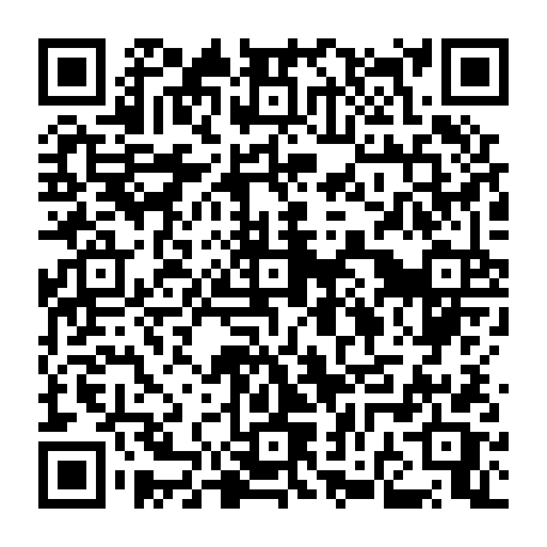 QR kód