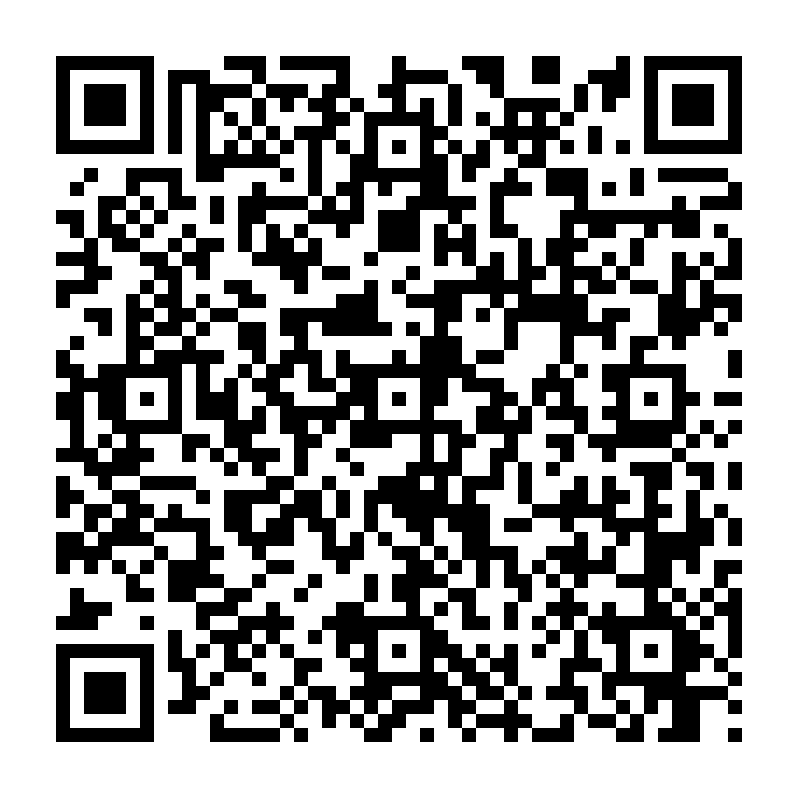 QR kód