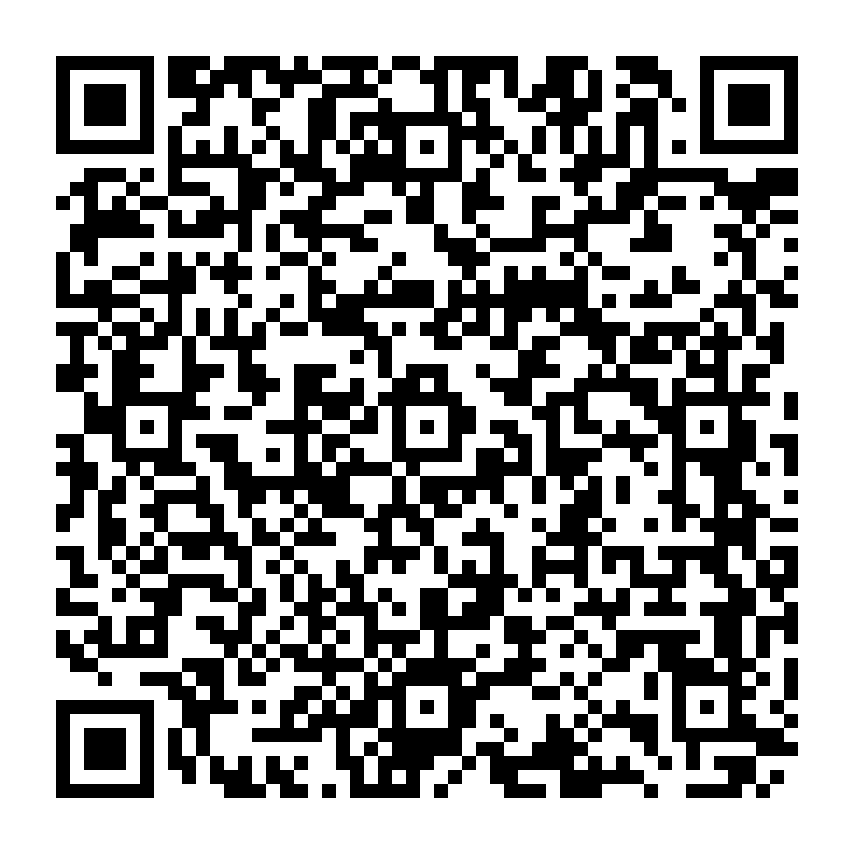 QR kód