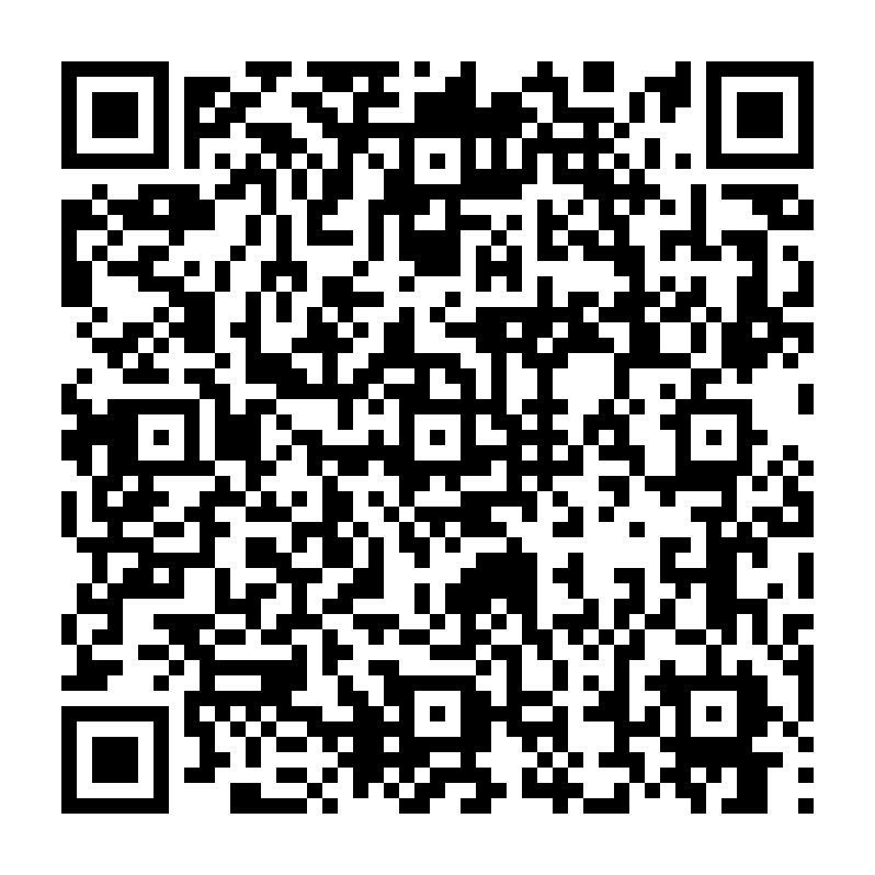 QR kód