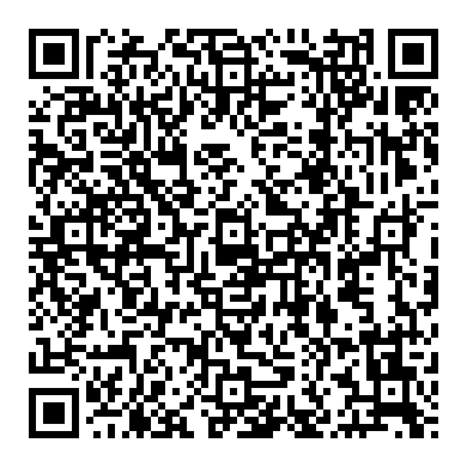 QR kód