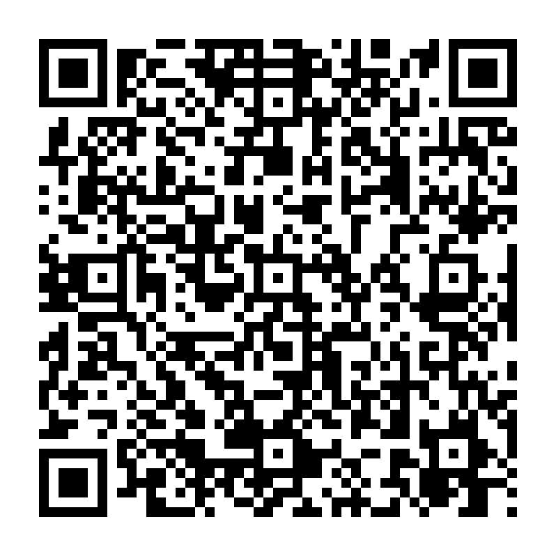 QR kód