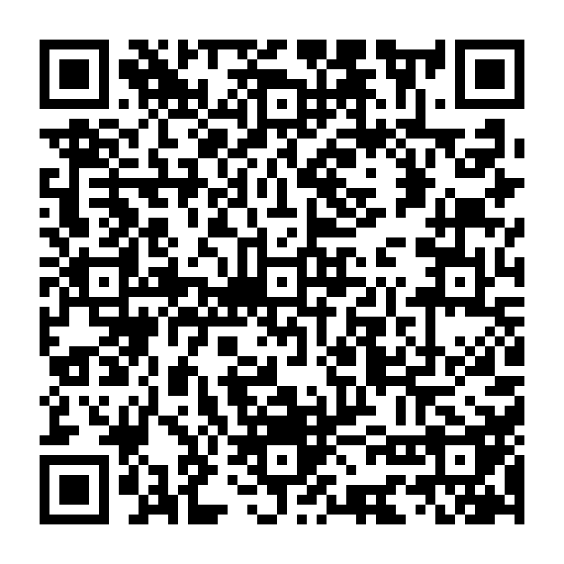 QR kód