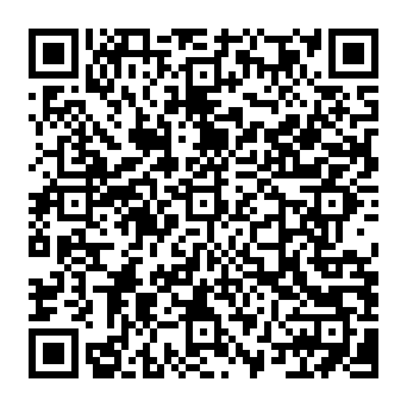 QR kód