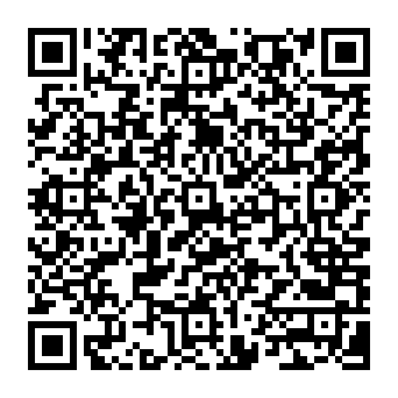 QR kód