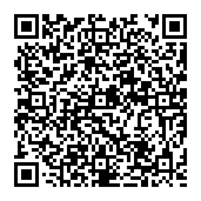 QR kód