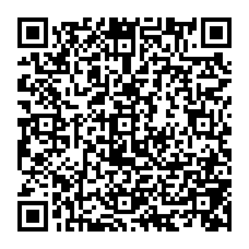 QR kód