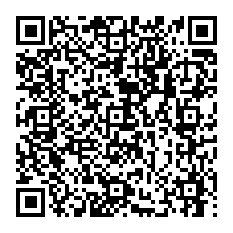 QR kód
