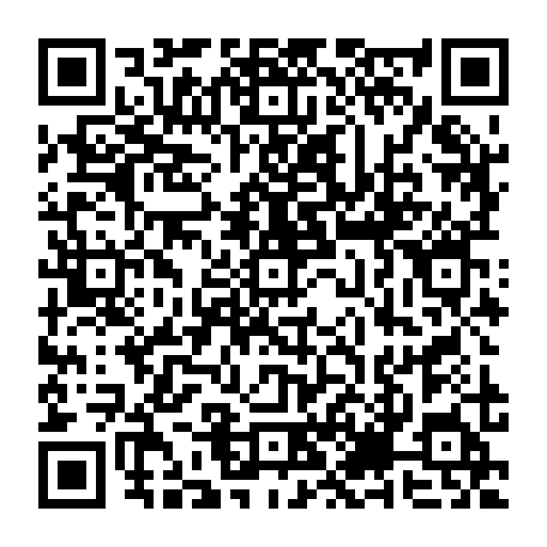 QR kód