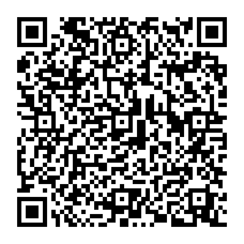 QR kód