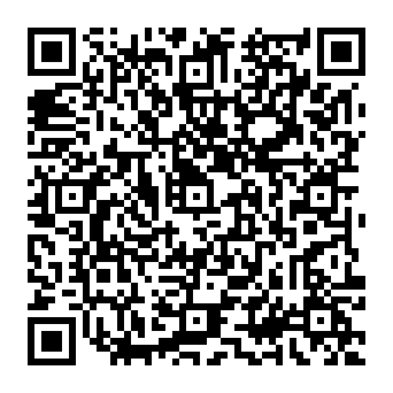 QR kód