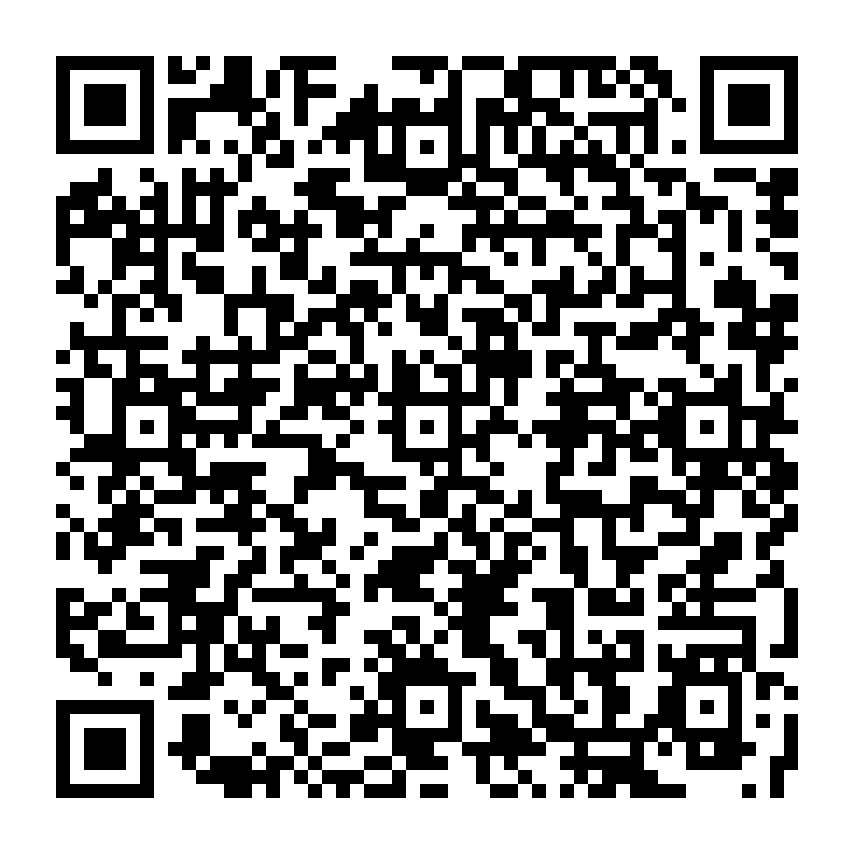 QR kód