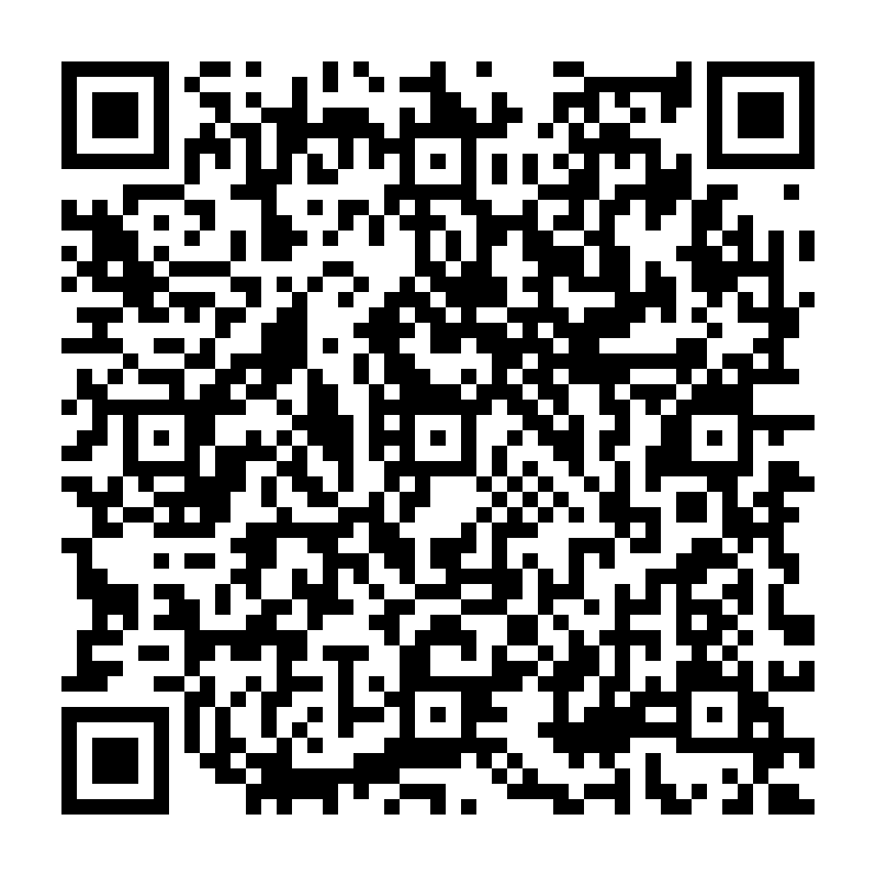 QR kód