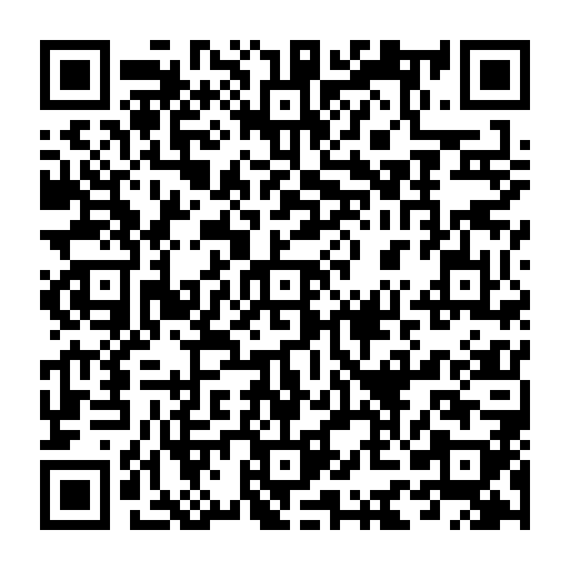 QR kód