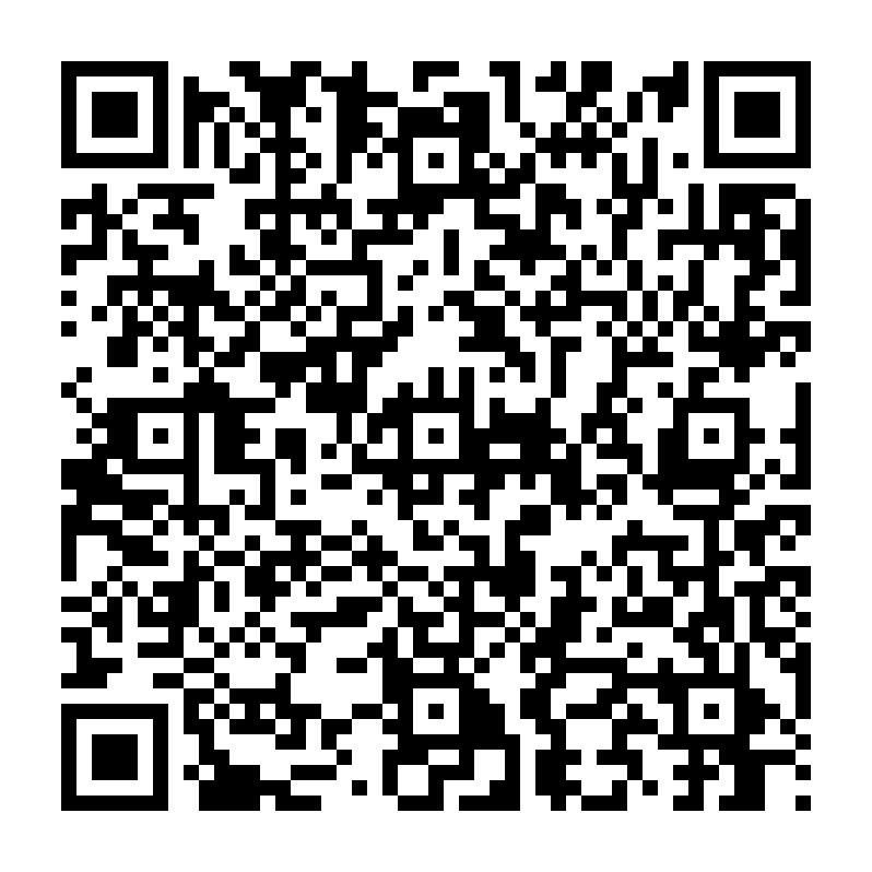 QR kód