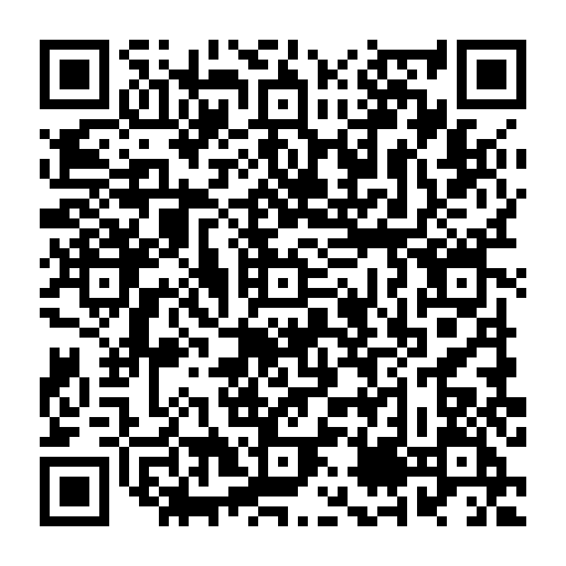 QR kód