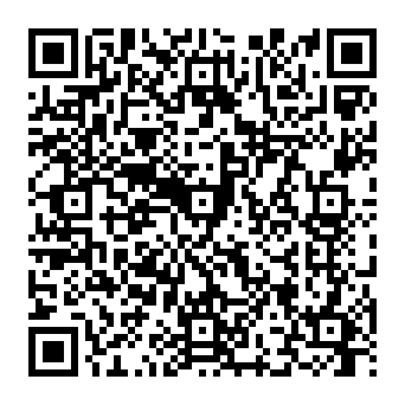 QR kód