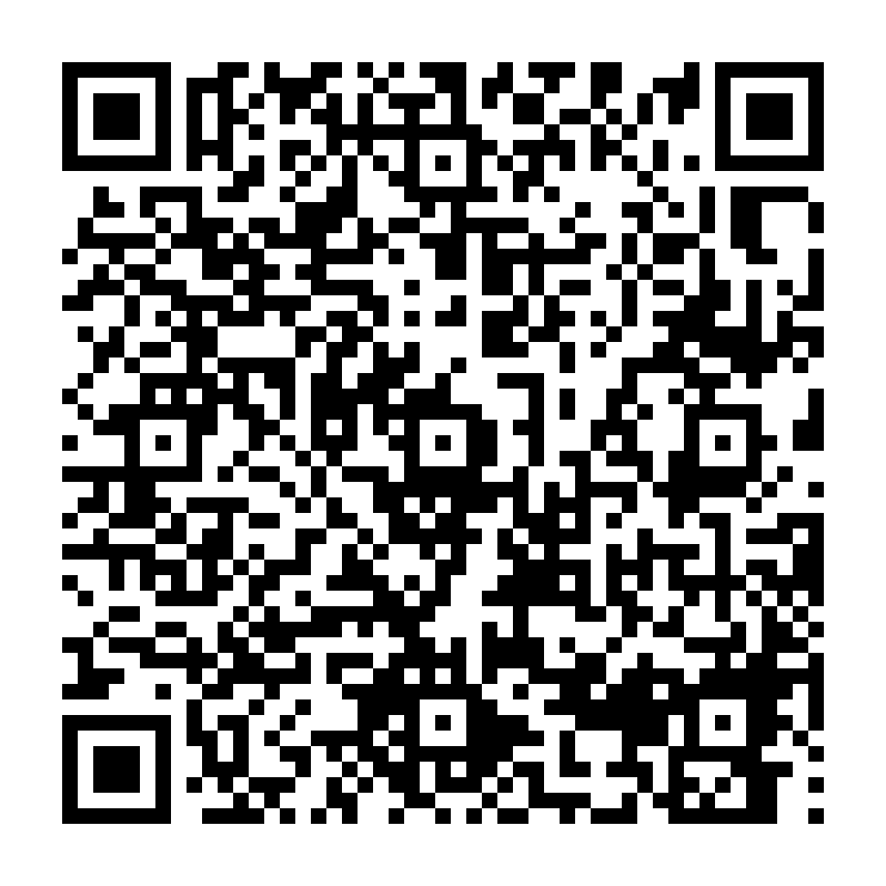 QR kód