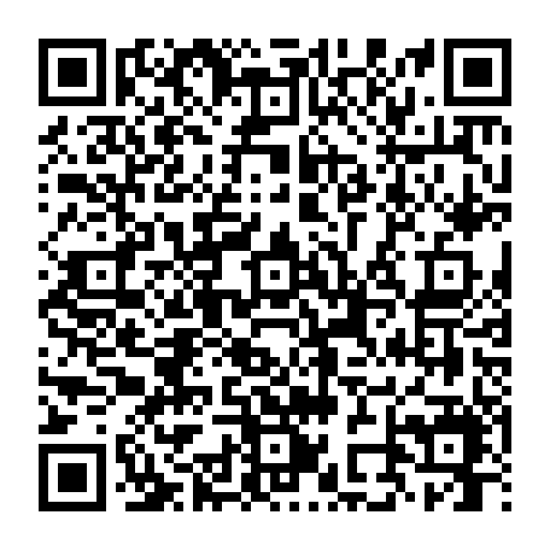 QR kód