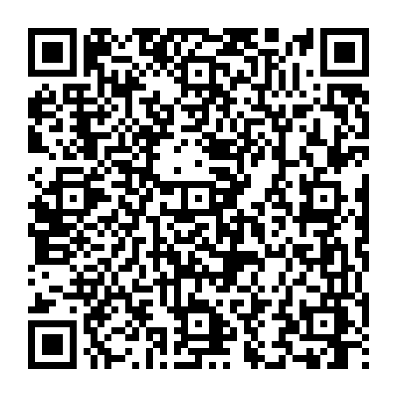 QR kód