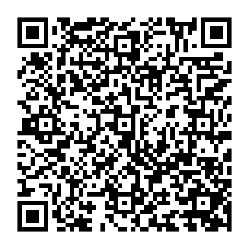 QR kód