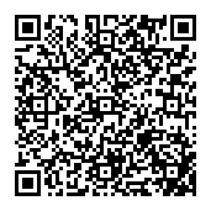 QR kód