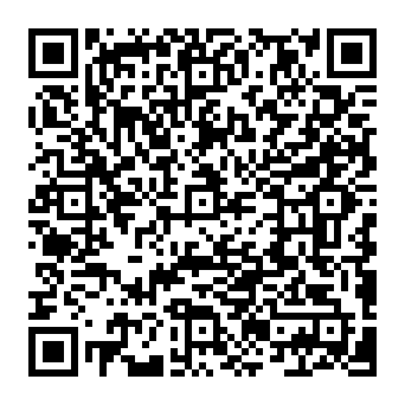 QR kód