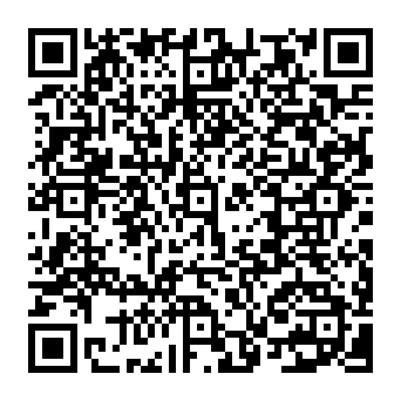 QR kód
