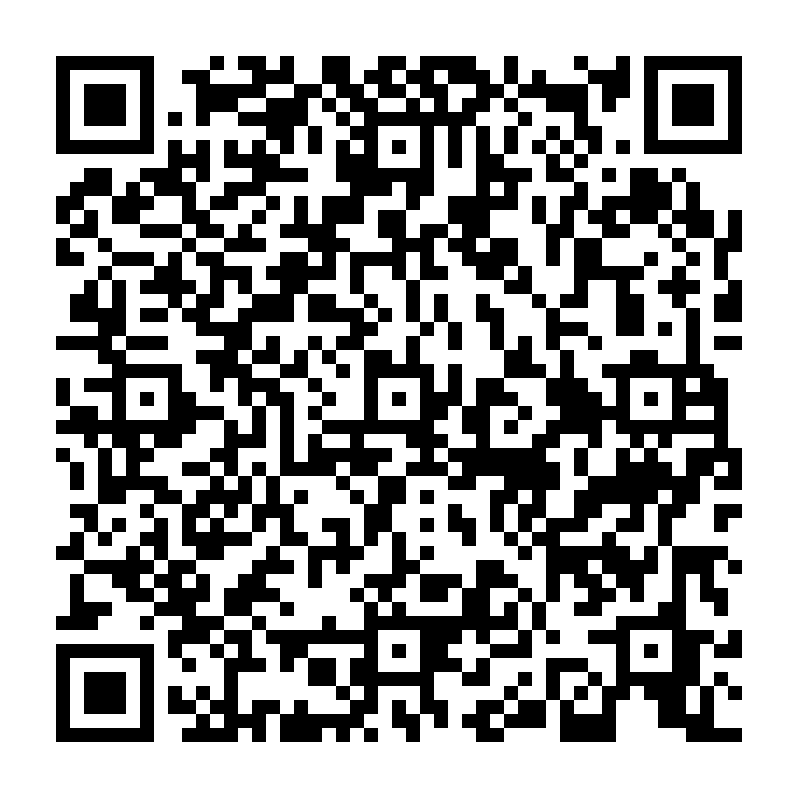 QR kód