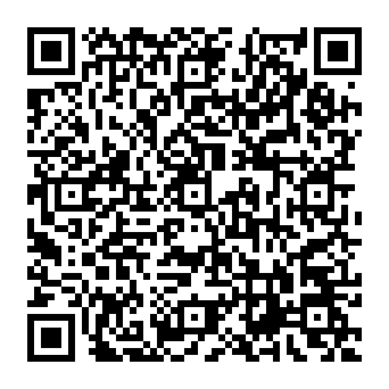 QR kód