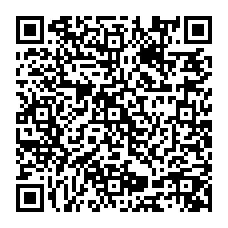 QR kód