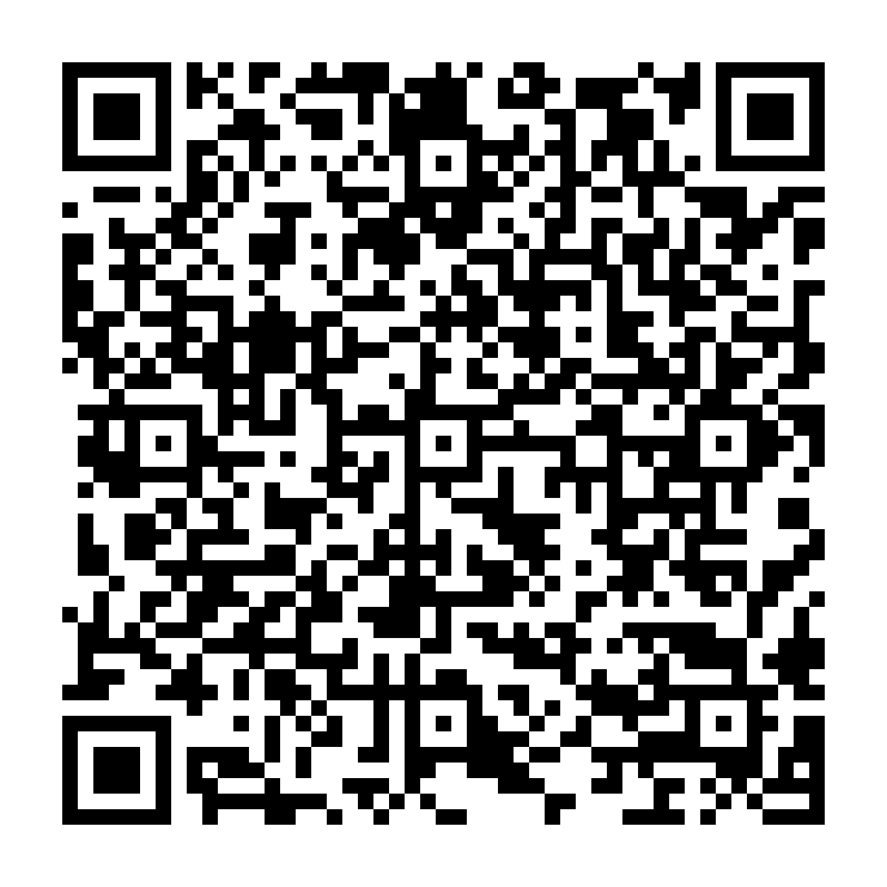 QR kód