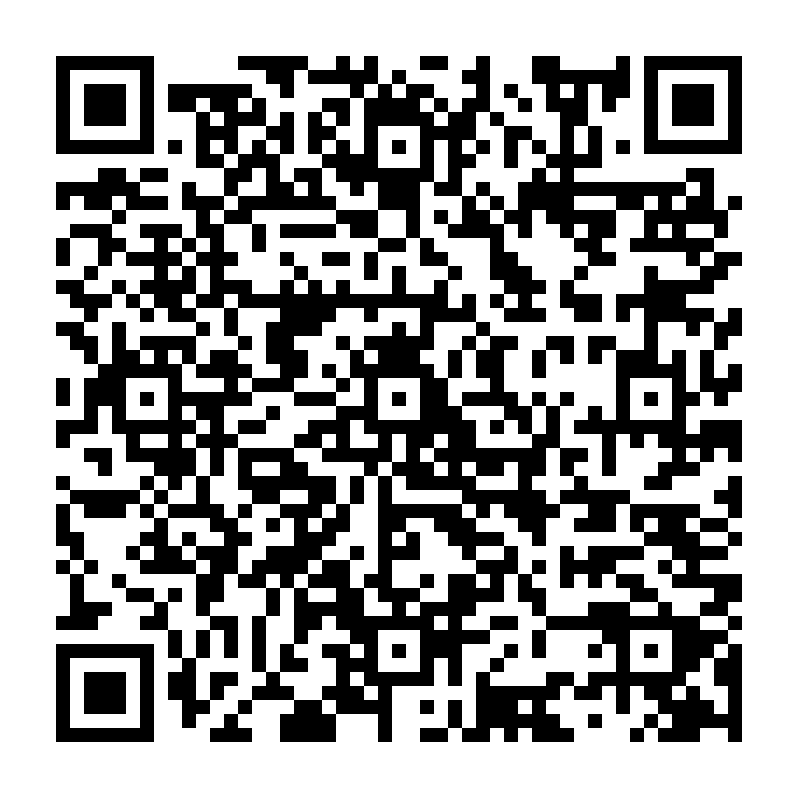 QR kód