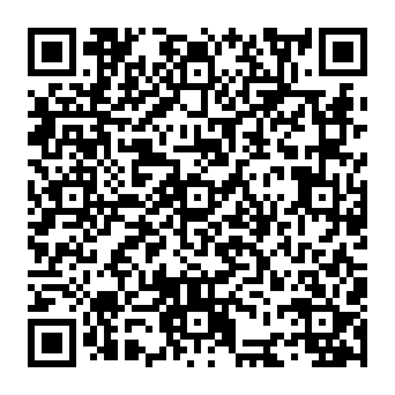 QR kód