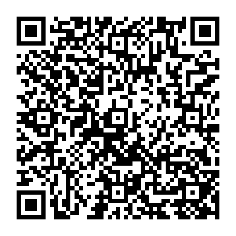 QR kód