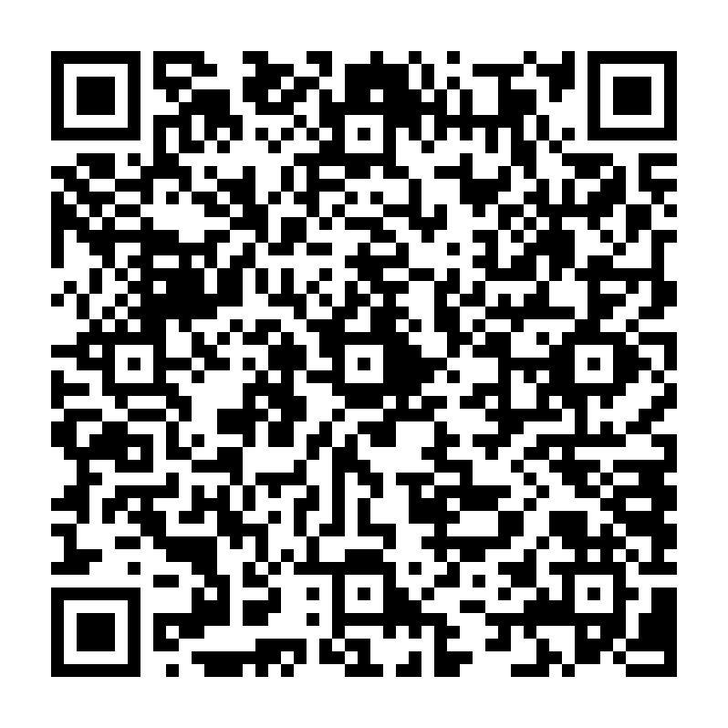 QR kód
