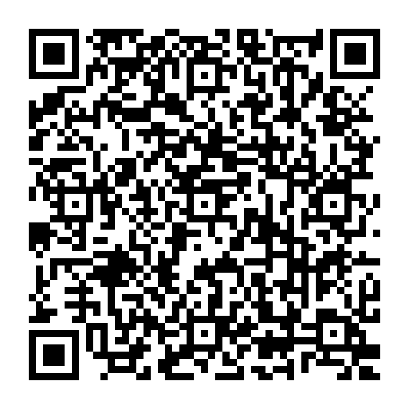 QR kód