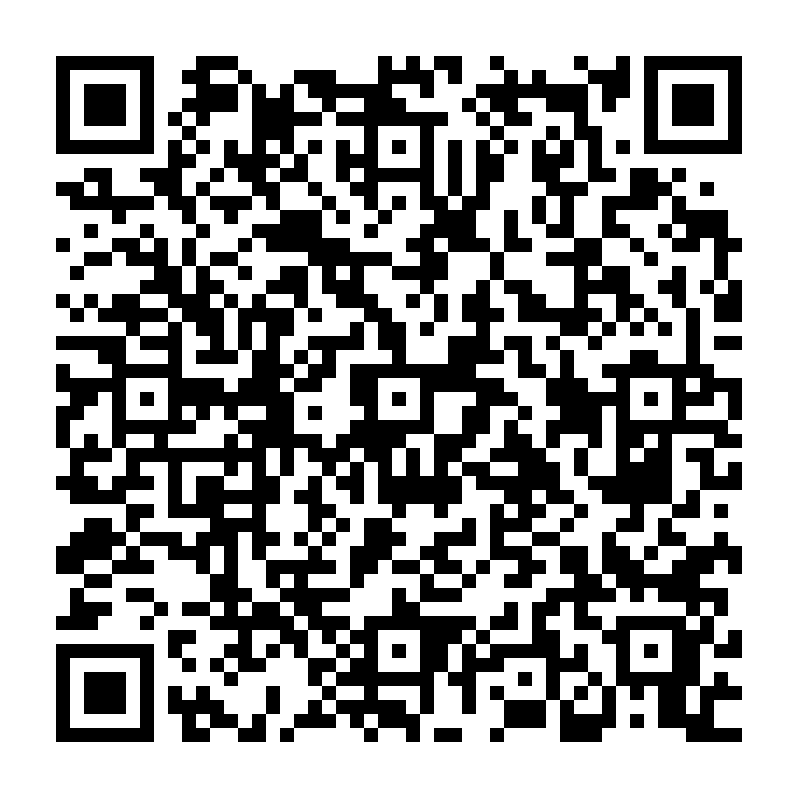 QR kód