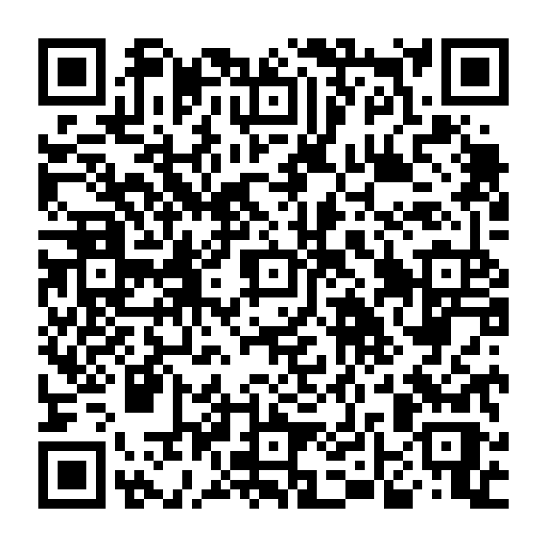 QR kód
