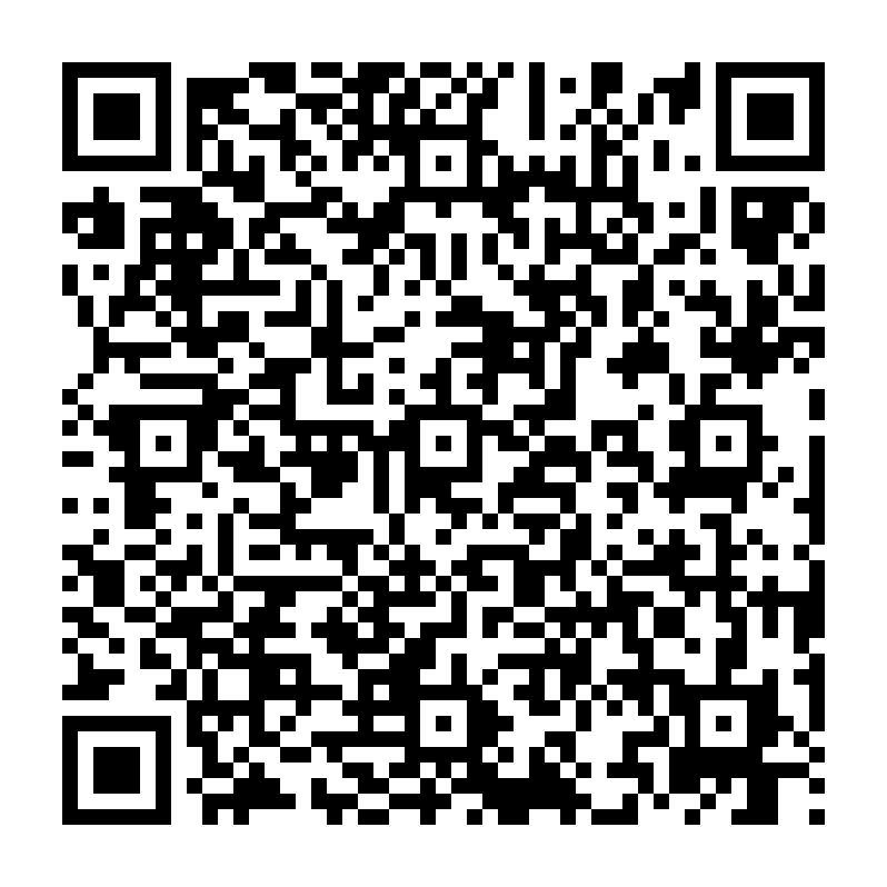 QR kód
