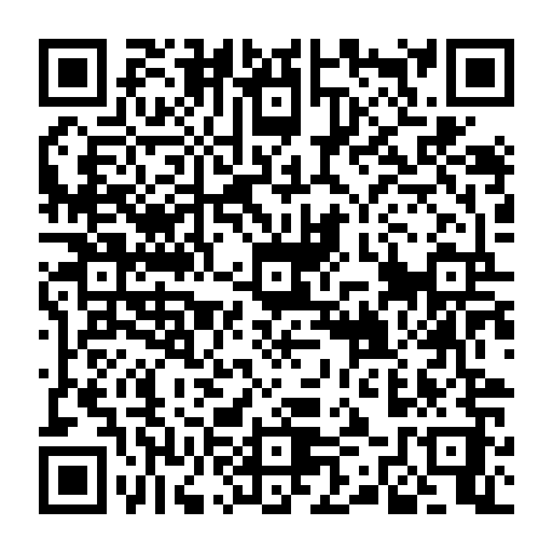 QR kód