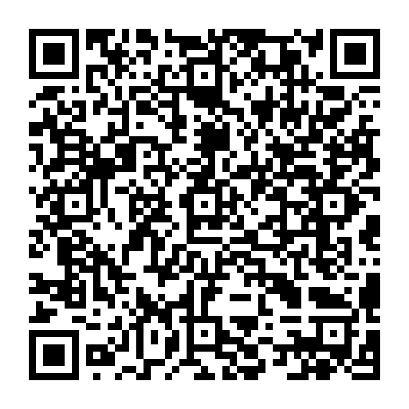 QR kód