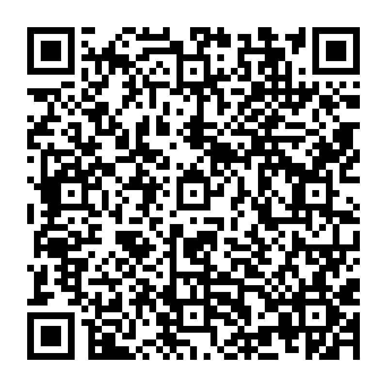 QR kód
