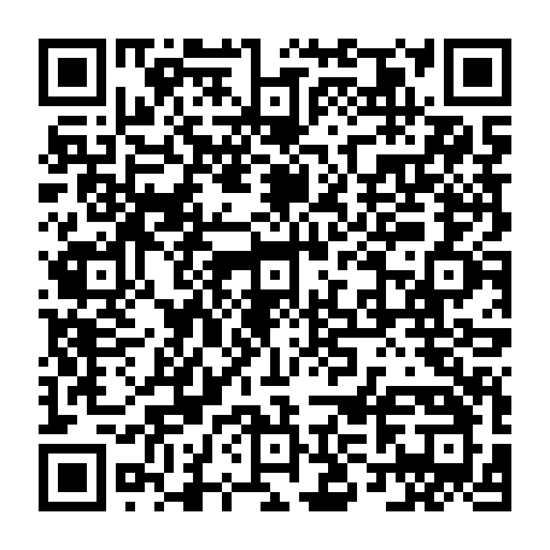 QR kód