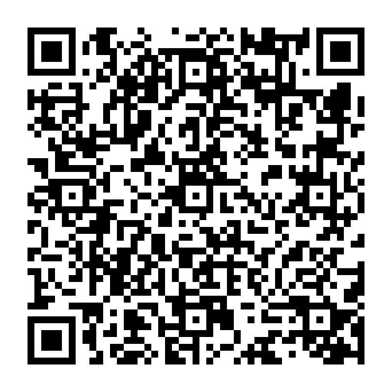 QR kód