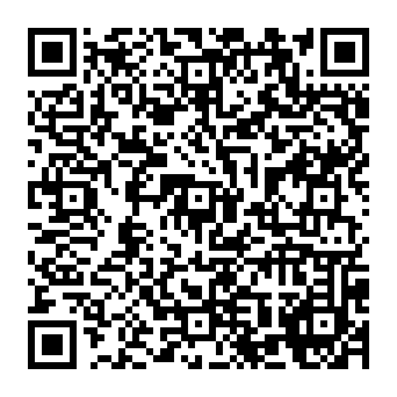 QR kód
