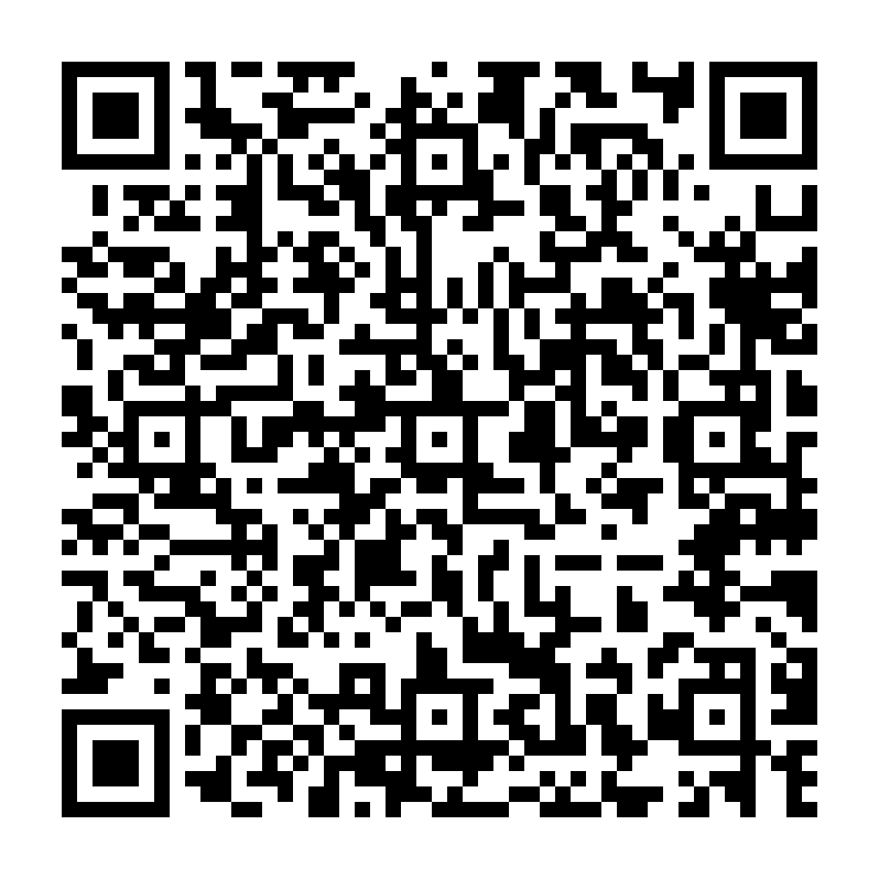 QR kód